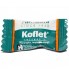 Противопростудное средство Himalaya Koflet Lozenges For Dry Cough 200 Lozenges
