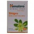 Смесь экстрактов Himalaya Shigru 60 Tabs