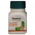 Смесь экстрактов Himalaya Shuddha Guggulu 60 Tabs