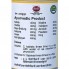 Антипаразитарный препарат Shri Ganga Krimihar Vati 50 Tabs