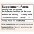 Креатин моногидрат Double Wood Creatine Monohydrate 500 mg 120 Caps