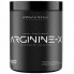 Аргинин для спорта Powerful Progress Arginine-X 400 g /80 servings/ Tropical mix