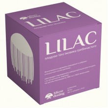 Грибной комплекс Microdosing Ежовик гребенчатый 60 Caps Грибной комплекс Microdosing Ежовик гребенчатый 60 Caps