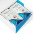 Коллаген Collango Collagen Powder 30 sachets Raspberry