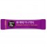 Женьшень KGC Multiple Action V Formula Innergetic 15 g  х 20  sticks