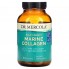 Коллаген Dr. Mercola Marine Collagen 90 Tabs