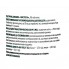 Чистотел Biotus Celandine 250 mg 90 Tabs BIO-531255