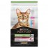  Purina Pro Plan Sterilised. С треской и форелью. Для стерилизованных кошек, 10кг