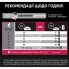  Purina Pro Plan Sterilised. С треской и форелью. Для стерилизованных кошек, 10кг