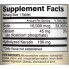 Биотин Mason Natural Biotin 10,000 mcg Plus Keratin 100 mg 60 Tabs
