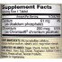 Микроэлемент Хром Mason Natural Chromium Picolinate 200 mcg 100 Tabs