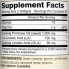 Масло вечерней примулы Mason Natural Evening Primrose Oil 60 Caps Масло вечерней примулы Mason Natural Evening Primrose Oil 60 Caps