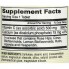 Витамин C Mason Natural Vitamin C With Rose Hips And Bioflavonoids 500 mg 90 Tabs