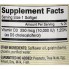 Витамин D Mason Natural Vitamin D3 10000 IU 30 Caps