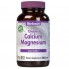 Мультиминеральный комплекс Bluebonnet Nutrition Albion Chelated Calcium Magnesium 120 Caplets