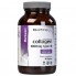 Коллаген Bluebonnet Nutrition Beautiful Ally Collagen Type I + III 90 Caplets
