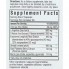 Тестостероновый комплекс Bluebonnet Nutrition Intimate Essentials For Him Testosterone & Libido Boost 60 Veg Caps