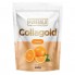 Хондропротектор (для спорта) Pure Gold Protein Collagold 450 g /37 servings/ Orange