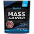 Гейнер Willmax Mass Gainer 2000 g /20 servings/ Wild Berry