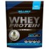 Протеин Willmax Whey Protein 65 1000 g /25 servings/ Pineapple Coconut