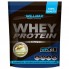 Протеин Willmax Whey Protein 65 1000 g /25 servings/ Lime Cheesecake
