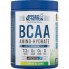 Аминокислота BCAA для спорта Applied Nutrition Bcaa Amino Hydrate 450 g /32 servings/ Lemon Lime