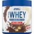Протеин Applied Nutrition Critical Whey 150 g /5 servings/ Choco Bueno