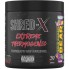 Комплексный жиросжигатель Applied Nutrition Shred-X Powder 300 g /30 servings/ Sour Gummy Bear