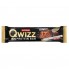 Протеиновый батончик Nutrend Qwizz Protein Bar 60 g Chocolate Brownie