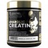 Креатин моногидрат Kevin Levrone Anabolic Creatine 300 g /60 servings/ Unflavored
