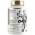 Комплекс до тренировки Kevin Levrone Gold Pro ZMAX 90 Tabs
