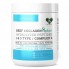 Коллаген En`vie Lab Beef Collagen Complex 2 (1&3 TYPE) 474 g /90 servings/ Pure