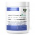 Коллаген En`vie Lab Fish Collagen Complex 6 (1&3 TYPE) 954 g /90 servings/ Pure