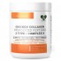 Коллаген En`vie Lab Chicken Collagen Complex 6 (2 TYPE) 318 g /30 servings/ Pure