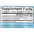 Хондропротектор (для спорта) GARO Nutrition Hyaluronic Acid 500 mg 60 Caps