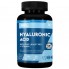 Хондропротектор (для спорта) GARO Nutrition Hyaluronic Acid 500 mg 30 Caps