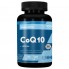 Гинкго Билоба GARO Nutrition Coenzime Q10 + Lecithin sunflower 100 mg 100 Caps