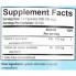 Витамин C GARO Nutrition Vitamin C as Sodium Ascorbate 100 Caps