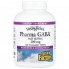 Аминокомплекс Natural Factors Stress-Relax Pharma GABA 100 mg 120 Chewable Tabs