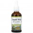 Ламинария Natural Factors Liquid Kelp 800 mcg 50 ml /1515 servings/