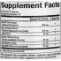 Комплекс для профилактики давления и кровообращения Natural Factors WomenSense VeinSense 60 Veg Caps