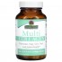 Коллаген Nature's Answer Multi Collagen 90 Caps