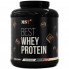 Протеин MST Nutrition Best Whey Protein 2010 g /67 servings/ Chocolate