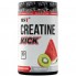 Креатин комплекс MST Nutrition Creatine Kick 500 g /50 servings/ Watermelon Kiwi