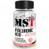 Комплекс до тренировки MST Nutrition Hyaluronic Acid + Biotin + Zinc 90 Caps