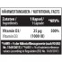 Витамин D для спорта MST Nutrition Vitamin D3 1000 IU 120 Caps