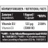 Витамин D для спорта MST Nutrition Vitamin D3 5000 IU 120 Caps