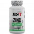Микроэлемент Цинк для спорта MST Nutrition Zinc Picolinate 100 Tabs