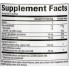 Экстракты для повышения иммунитета Natural Factors Zinc Lonzenges, With Elderberry, Echinacea & Vitamin C 60 Lozenges Cherry Cherry