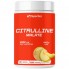 Цитруллин для спорта Sporter Citrulline Malate 300 g /100 servings/ Melon